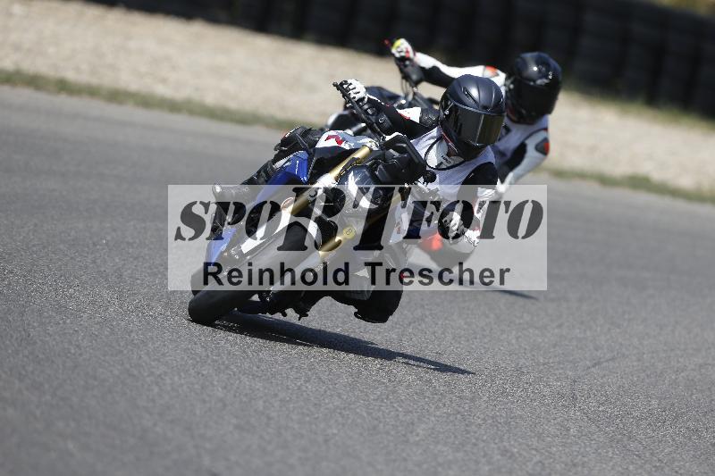 /33 04.08.2026  FREERIDE TRAINING ADR/Gruppe B/6